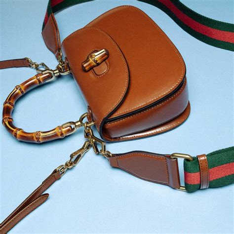 gucci bag in euros|gucci bags price list.